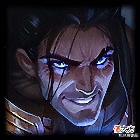 【游戏世界】美服12.11版本更新:大量英雄平衡调整重伤机制削弱