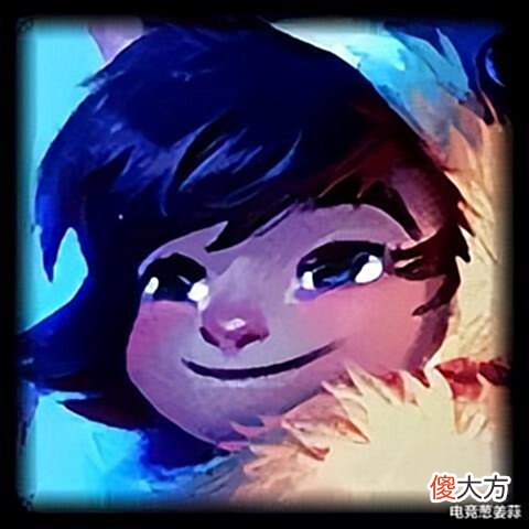【游戏世界】美服12.11版本更新:大量英雄平衡调整重伤机制削弱