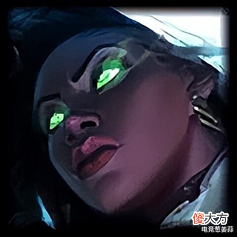 【游戏世界】美服12.11版本更新:大量英雄平衡调整重伤机制削弱