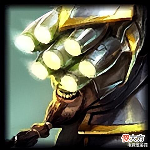 【游戏世界】美服12.11版本更新:大量英雄平衡调整重伤机制削弱