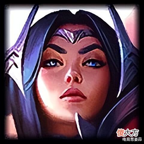 【游戏世界】美服12.11版本更新:大量英雄平衡调整重伤机制削弱