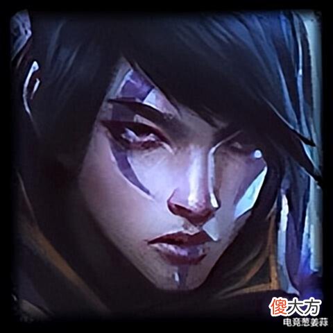 【游戏世界】美服12.11版本更新:大量英雄平衡调整重伤机制削弱