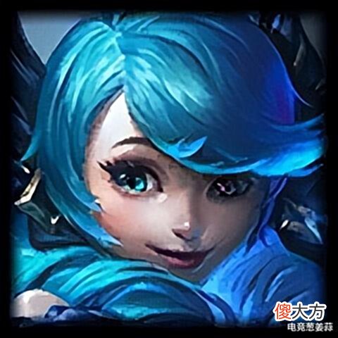 【游戏世界】美服12.11版本更新:大量英雄平衡调整重伤机制削弱