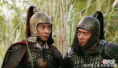 【爱历史】郑成功的神秘军队，清军的克星，战斗力爆表！