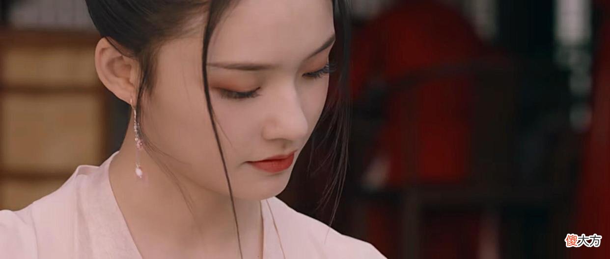 【爱历史】《梦华录》看似清纯不懂事的宋引章，竟然会做出这样的事