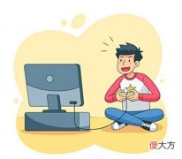 【游戏迷】悠亿手游与大家诠释玩家网络安全问题