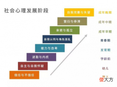 人到中年才发现的真理：只有一个孩子的家庭，普遍过得更好