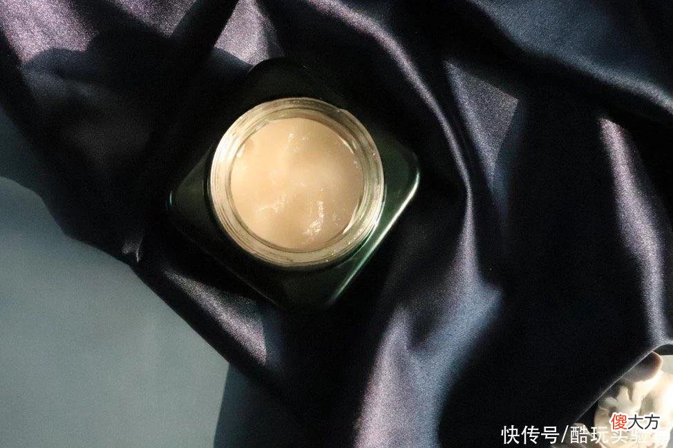 【时尚一点】破价！正面pk某宝！华熙生物夸迪，买一赠一！仅限24小时！
