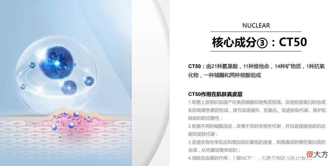 【时尚一点】破价！正面pk某宝！华熙生物夸迪，买一赠一！仅限24小时！