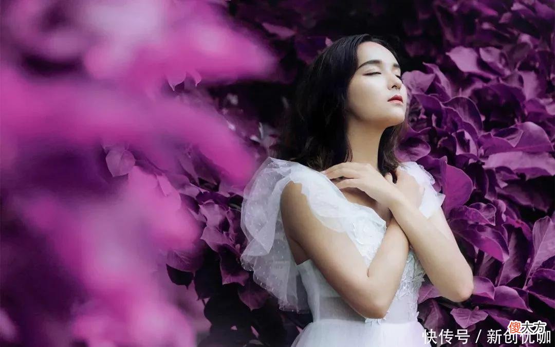 【星座控】2022下半年，青鸟寄情，良缘到来，执手幸福，恩爱和睦的三个生肖