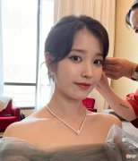 【时尚一点】妹妹终于蜕变了，尝试酷飒利落的风格，帅到没边