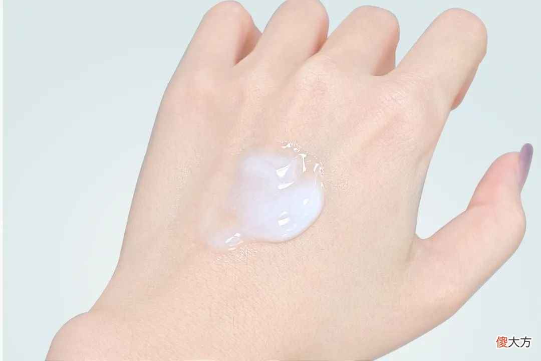 【就爱时尚】戳进来｜这个夏季的保湿神器，你猜不到是这个！