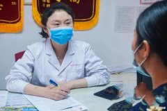 顺产的宝宝更聪明？孕妈们别傻了，真正影响智商的是这5个因素