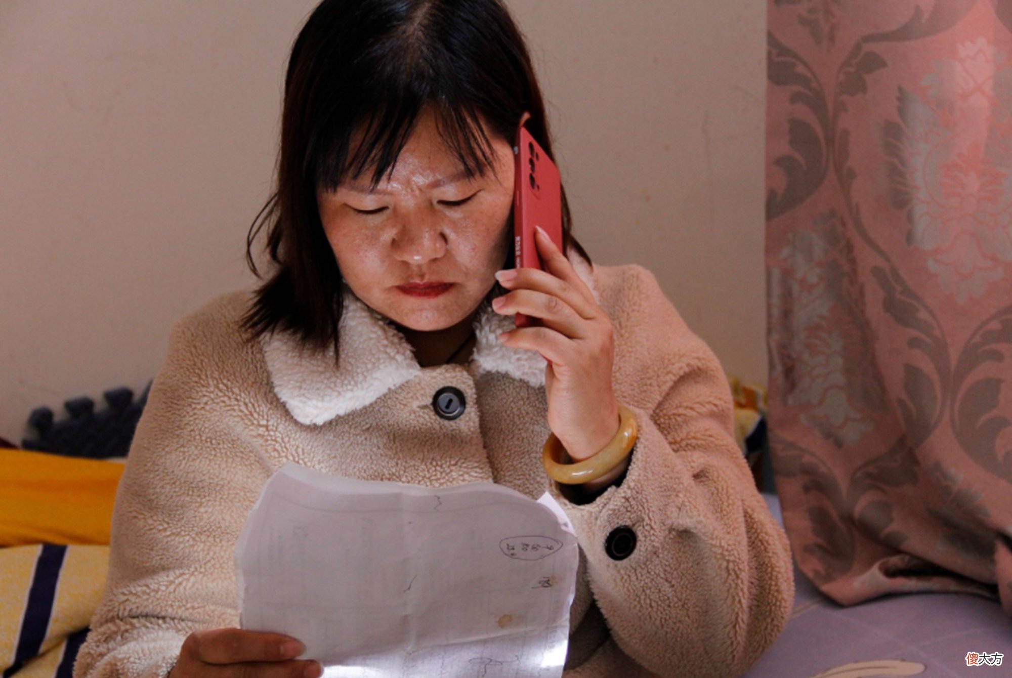 顺产的宝宝更聪明？孕妈们别傻了，真正影响智商的是这5个因素