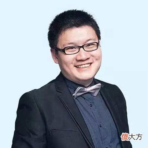 宝宝不爱说话？4 招助你养成话唠宝宝