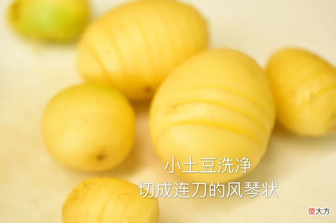 夏季开启烧烤模式！孩子的烧烤怎么办？