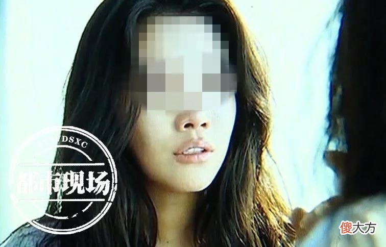 【就爱时尚】南昌一女子花1万9隆鼻，术后竟然是歪的？！
