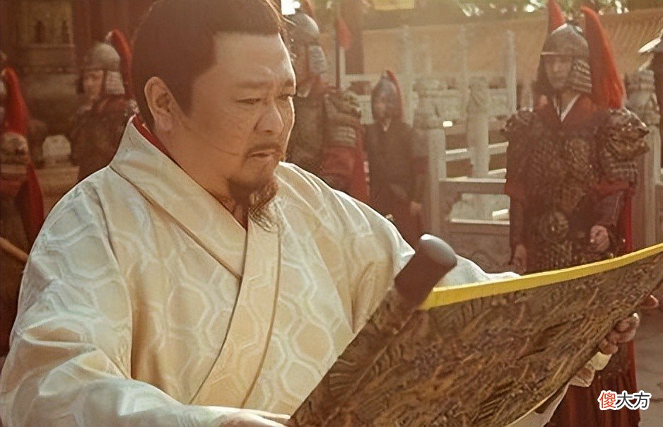 【历史故事】明仁宗朱高炽，惨遭父亲嫌弃，兄弟陷害，在位一年便病逝了？