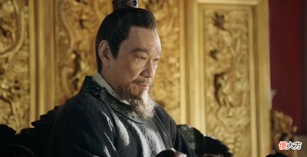 【历史故事】明仁宗朱高炽，惨遭父亲嫌弃，兄弟陷害，在位一年便病逝了？