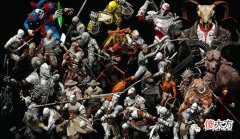 【游戏世界】一款极具挑战，带有策略与roguelike要素的动作RPG，15天内能通关吗？