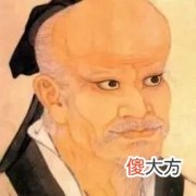 【爱历史】【文化分享】“姜太公钓鱼，愿者上钩”——姜子牙可不止是个钓鱼