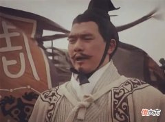 【爱历史】周朝被秦国灭亡后，周天子及其后人结局如何？