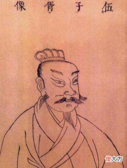 【爱历史】丐帮号称天下第一情报组织，为何连本帮创始人是谁都弄不清？