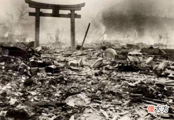 【历史故事】日本进攻美国真的是犯傻吗？日本：一是为了报仇，二是为了东南亚