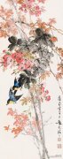 【历史故事】不计功名诸葛定兴邦，周郎借得春深锁大江