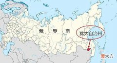 【历史故事】这块土地原本属于我们，犹太人为什么不愿意来呢？