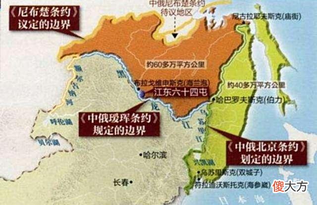 【历史故事】这块土地原本属于我们，犹太人为什么不愿意来呢？