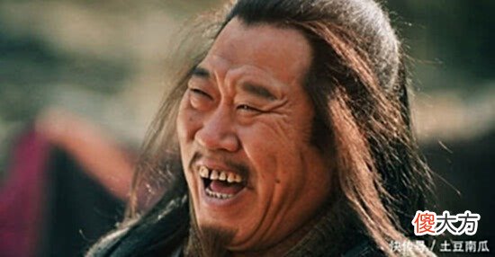 【历史故事】三国谋士排名前六名里面都有哪些人，诸葛亮排不到第一！