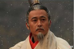 【爱历史】大意了！自从商鞅变法以来，他的命运就注定了！把权力交给君王
