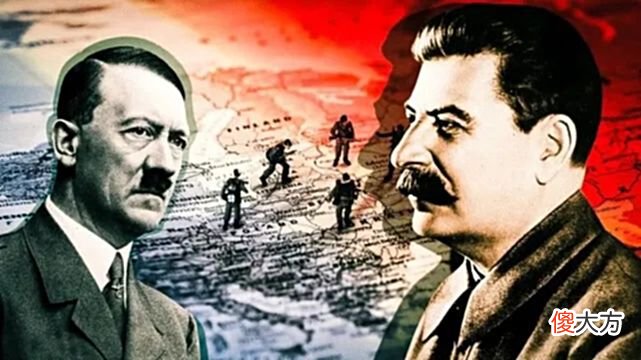 【历史故事】为何说日本偷袭美国是必然？两个原因，其中有一个是为了抢东南亚