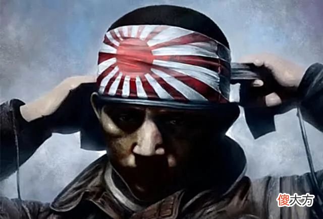 【历史故事】为何说日本偷袭美国是必然？两个原因，其中有一个是为了抢东南亚