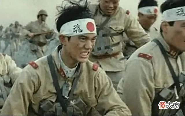 【历史故事】为何说日本偷袭美国是必然？两个原因，其中有一个是为了抢东南亚