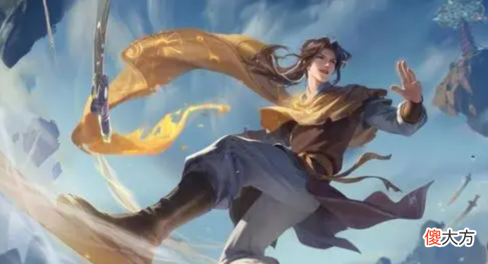 【游戏世界】王者荣耀限定皮肤返场结果公布3款限定皮肤6月17日返场