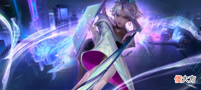 【游戏世界】王者荣耀限定皮肤返场结果公布3款限定皮肤6月17日返场