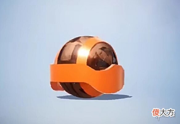 【游戏世界】《和平精英》科学之轮玩法介绍科学之轮怎么玩