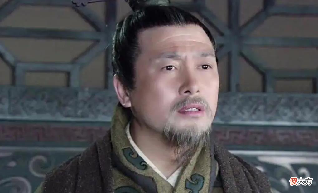 【爱历史】马超和关羽谁更厉害？从3个方面分析，马超只能给关羽打下手