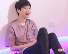 【游戏世界】乐言让不止一位选手“破财”?金咕咕:本来五千搞定现在要交五万