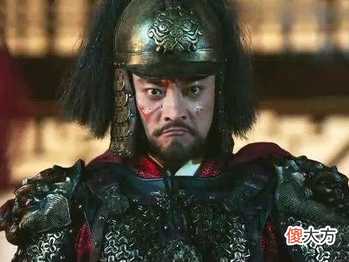【爱历史】于谦之死有多冤？锦衣卫抄家时竟然哭了，刽子手因而羞愧自尽