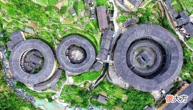 【爱历史】中国有数十个省，在古代，为何独福建能够成为“兵家不争之地”？