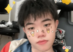 【游戏迷】王者荣耀：国服第一镜遇到吕布天花板，他的操作能惊艳到你吗？