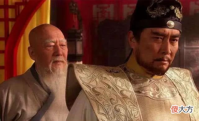 【历史故事】明朝心腹大患，瓦剌后来去哪了？这些地方部分人可能是他们的后代