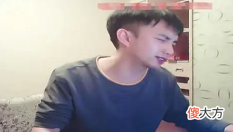 【游戏迷】王者荣耀主播耀扬的技术是什么样的？