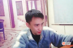 【游戏迷】王者荣耀主播耀扬的技术是什么样的？