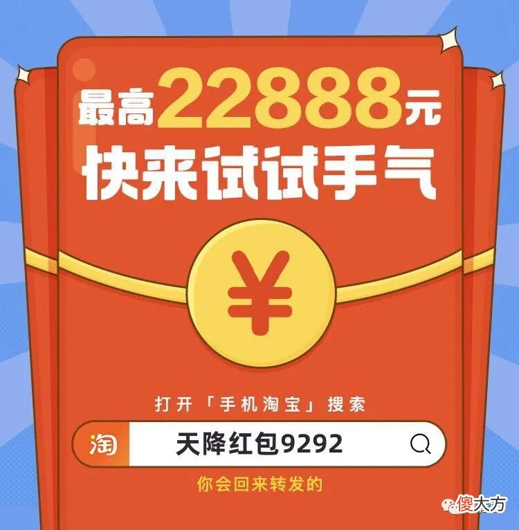 【时尚一点】全新黑蓝 Air Jordan 1 国内定档＆荧光绿 Air Jordan 1 即将发售！～