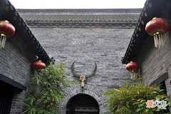 【爱历史】南阳有一座千年古城，因光武帝刘秀而出名，外地人很少知道