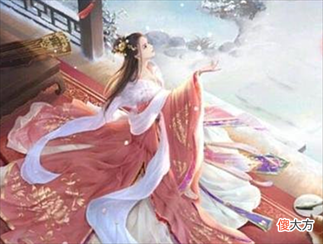 【历史故事】三部架空历史的佳作，美人江山，权谋争霸，让人热血沸腾